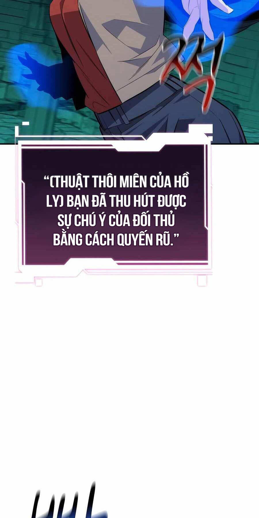 Tiểu Thư Tích Tiền Đi Bụi Chapter 89 - 90