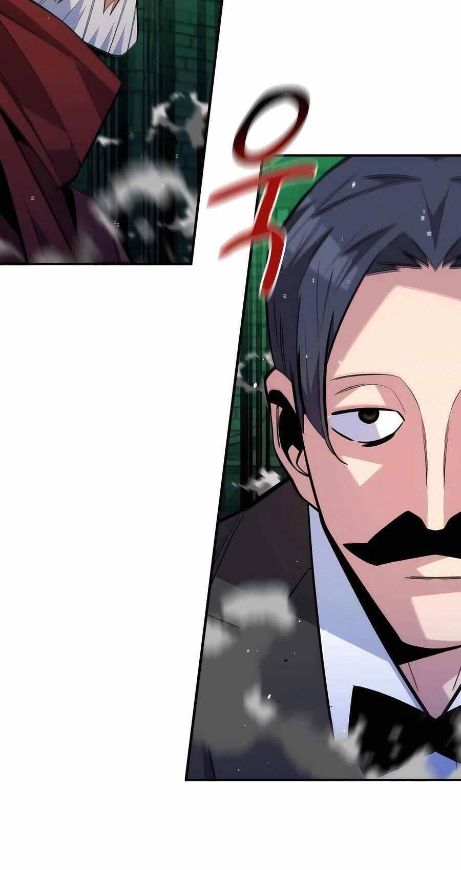 Tiểu Thư Tích Tiền Đi Bụi Chapter 89 - 10