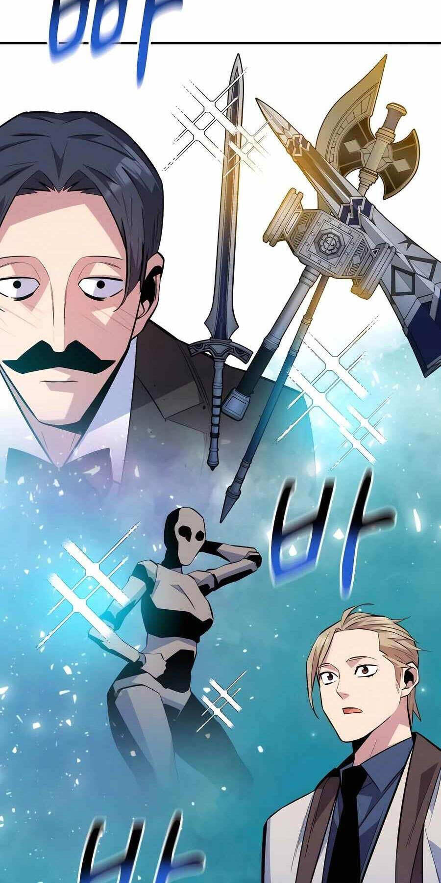 Tiểu Thư Tích Tiền Đi Bụi Chapter 89 - 91
