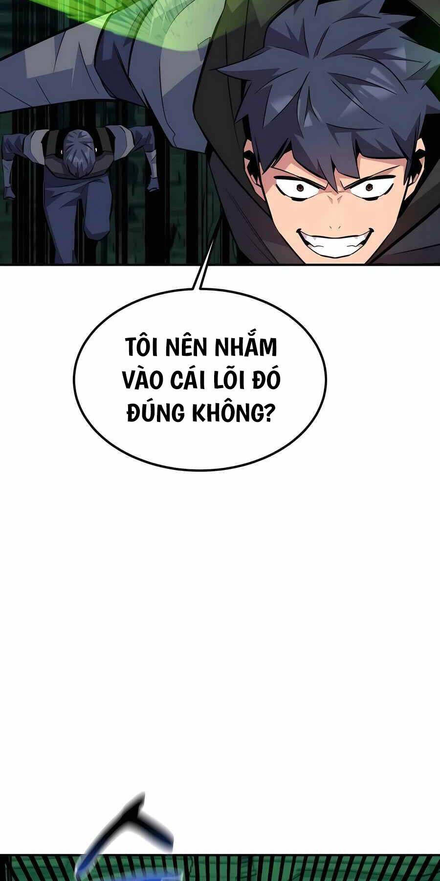 Tiểu Thư Tích Tiền Đi Bụi Chapter 89 - 96