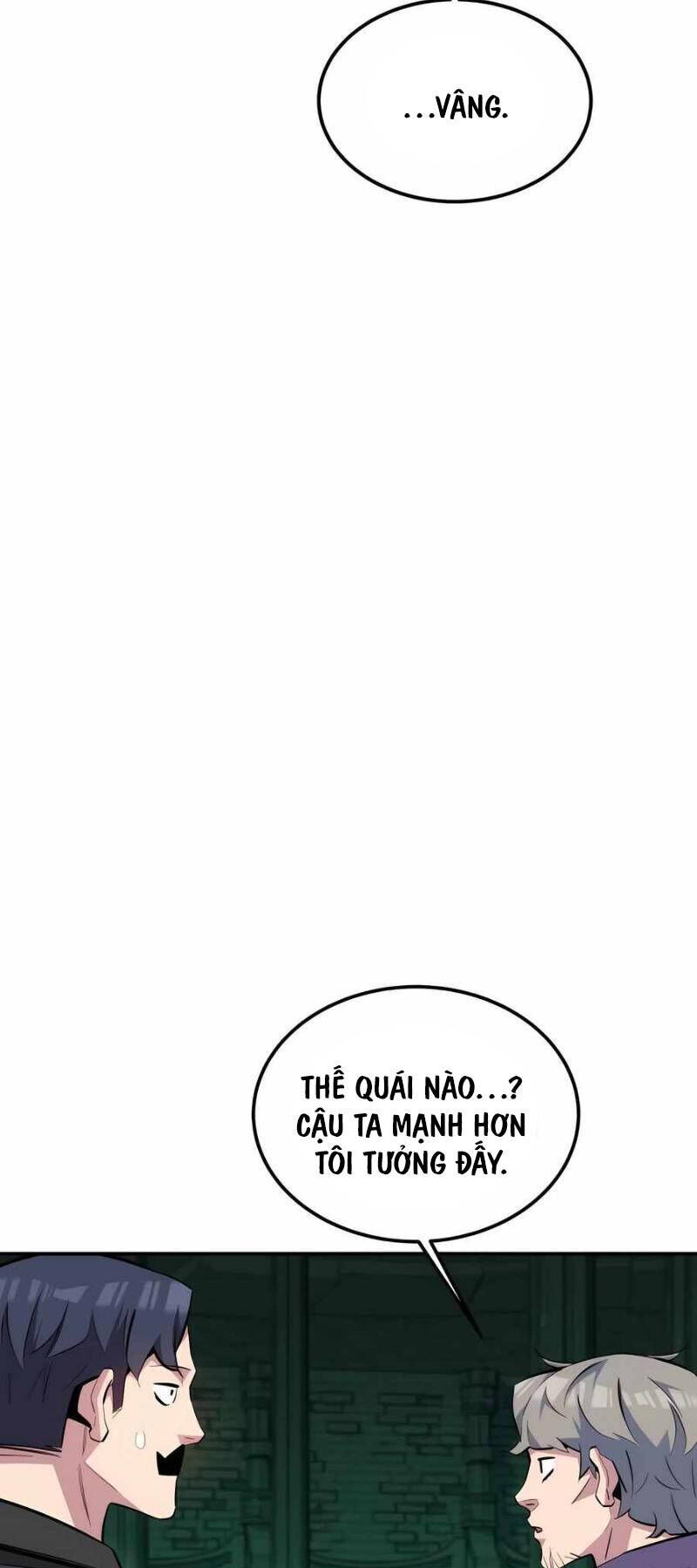 Tiểu Thư Tích Tiền Đi Bụi Chapter 90 - 11
