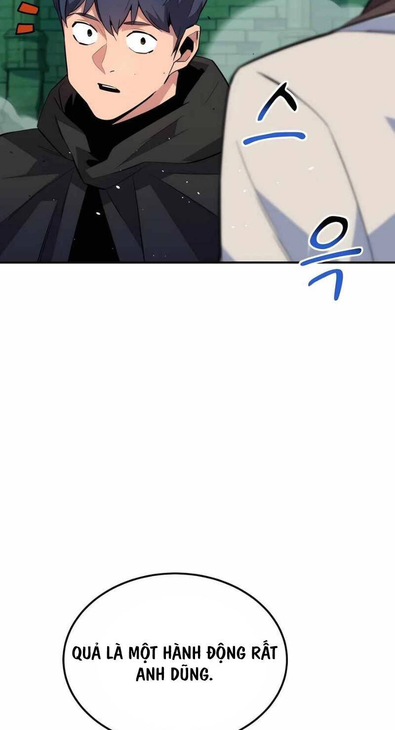 Tiểu Thư Tích Tiền Đi Bụi Chapter 90 - 13