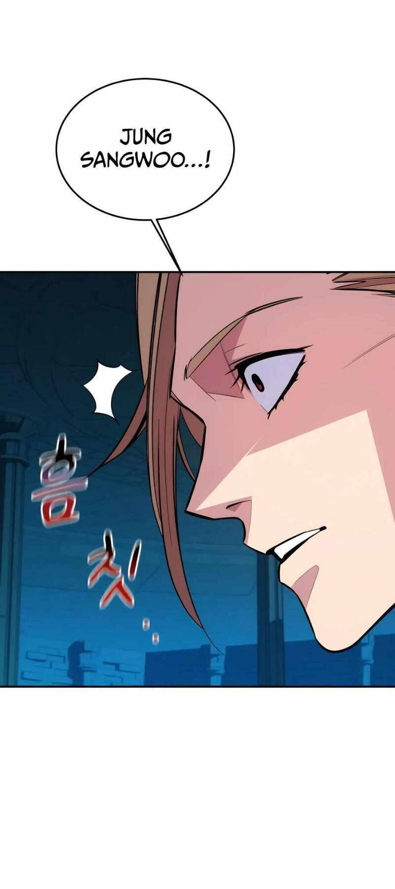 Tiểu Thư Tích Tiền Đi Bụi Chapter 90 - 18
