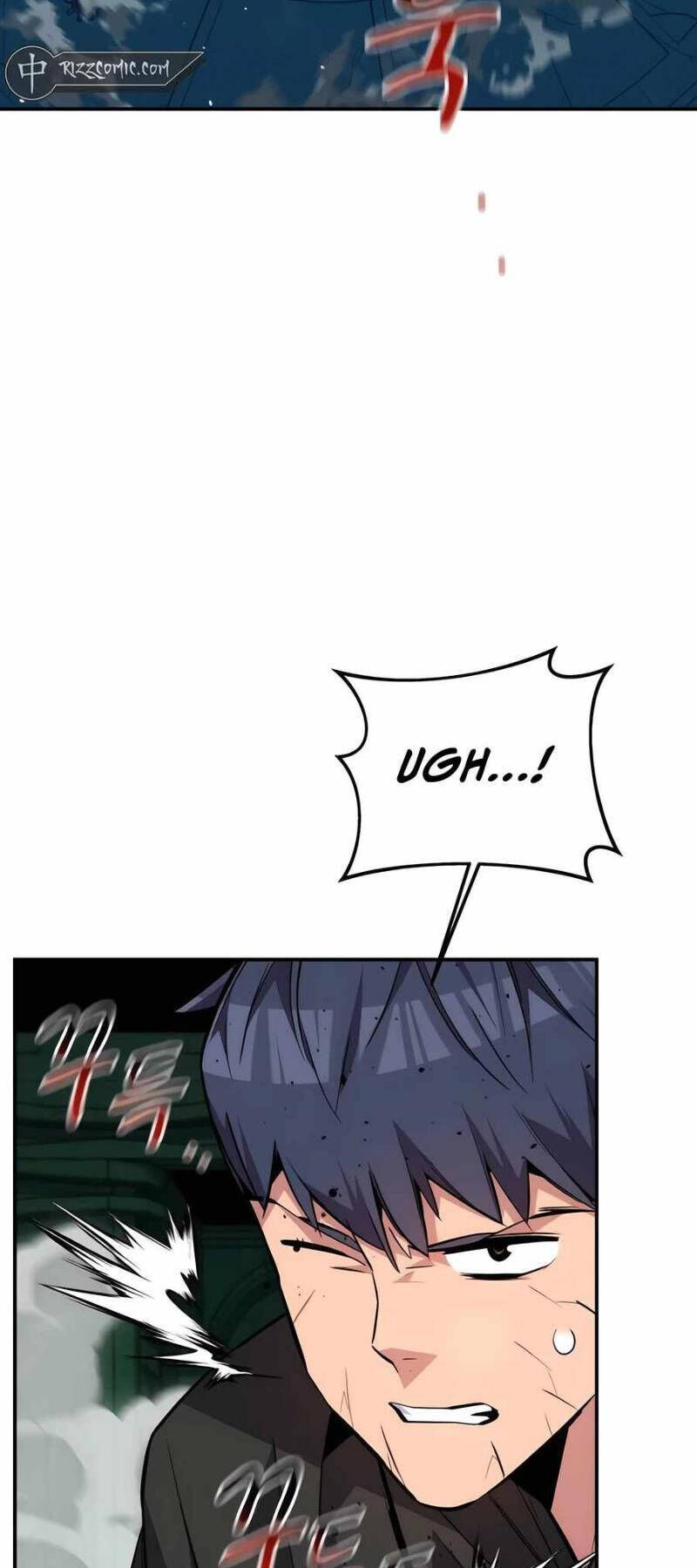 Tiểu Thư Tích Tiền Đi Bụi Chapter 90 - 3