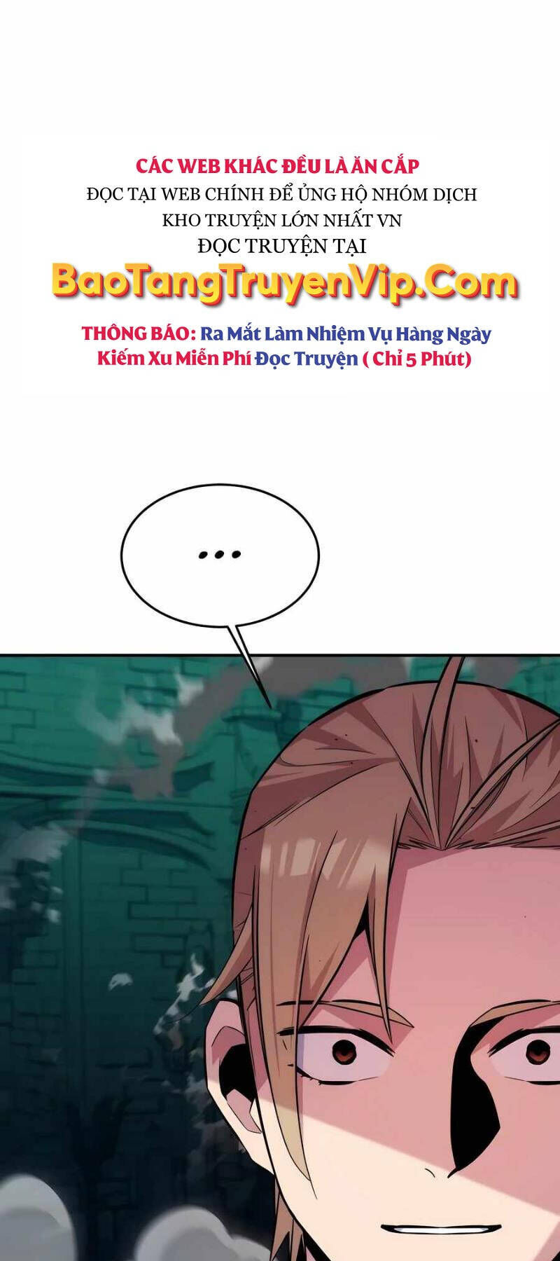 Tiểu Thư Tích Tiền Đi Bụi Chapter 90 - 21