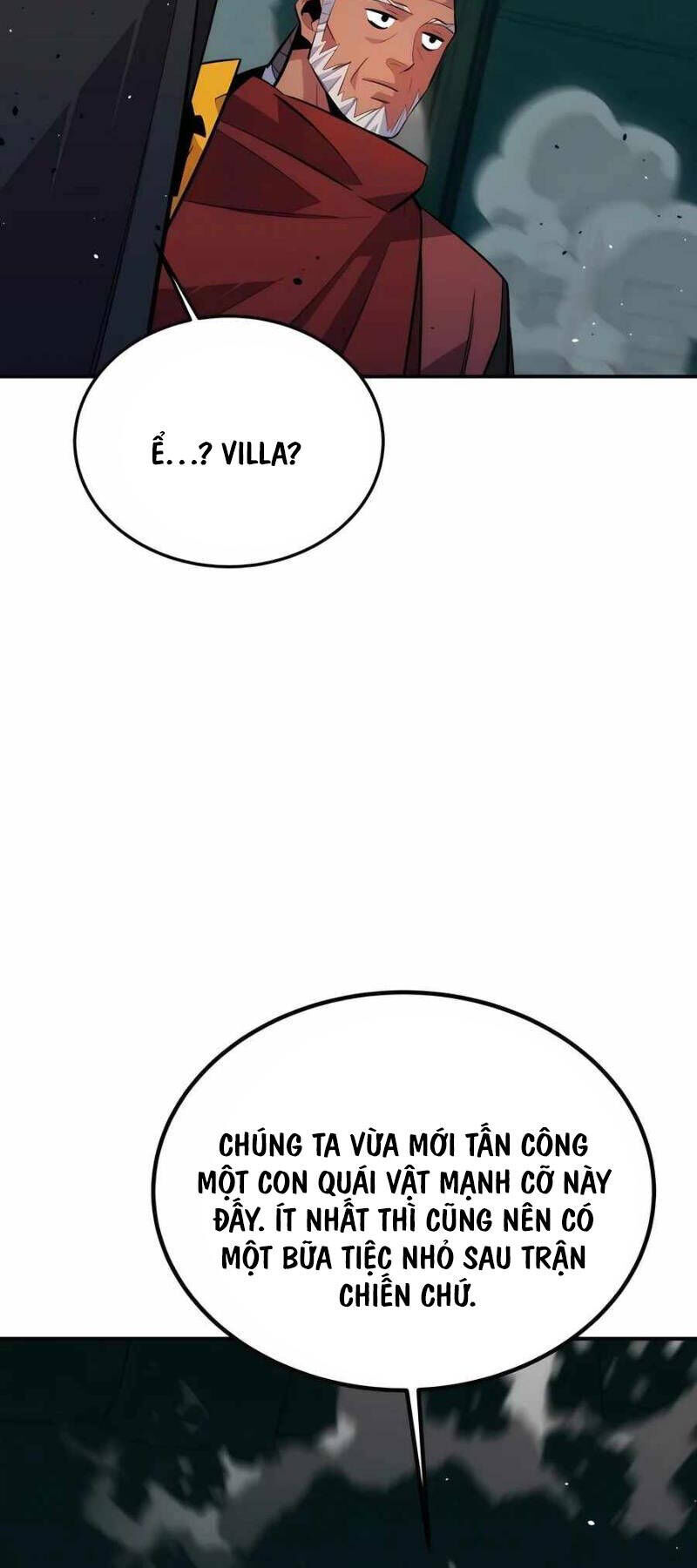 Tiểu Thư Tích Tiền Đi Bụi Chapter 90 - 28