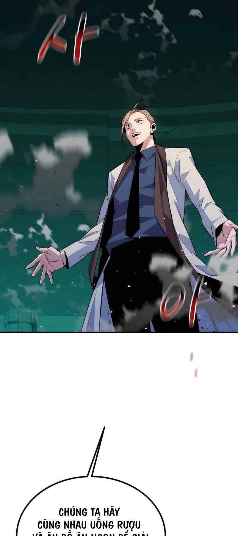 Tiểu Thư Tích Tiền Đi Bụi Chapter 90 - 29