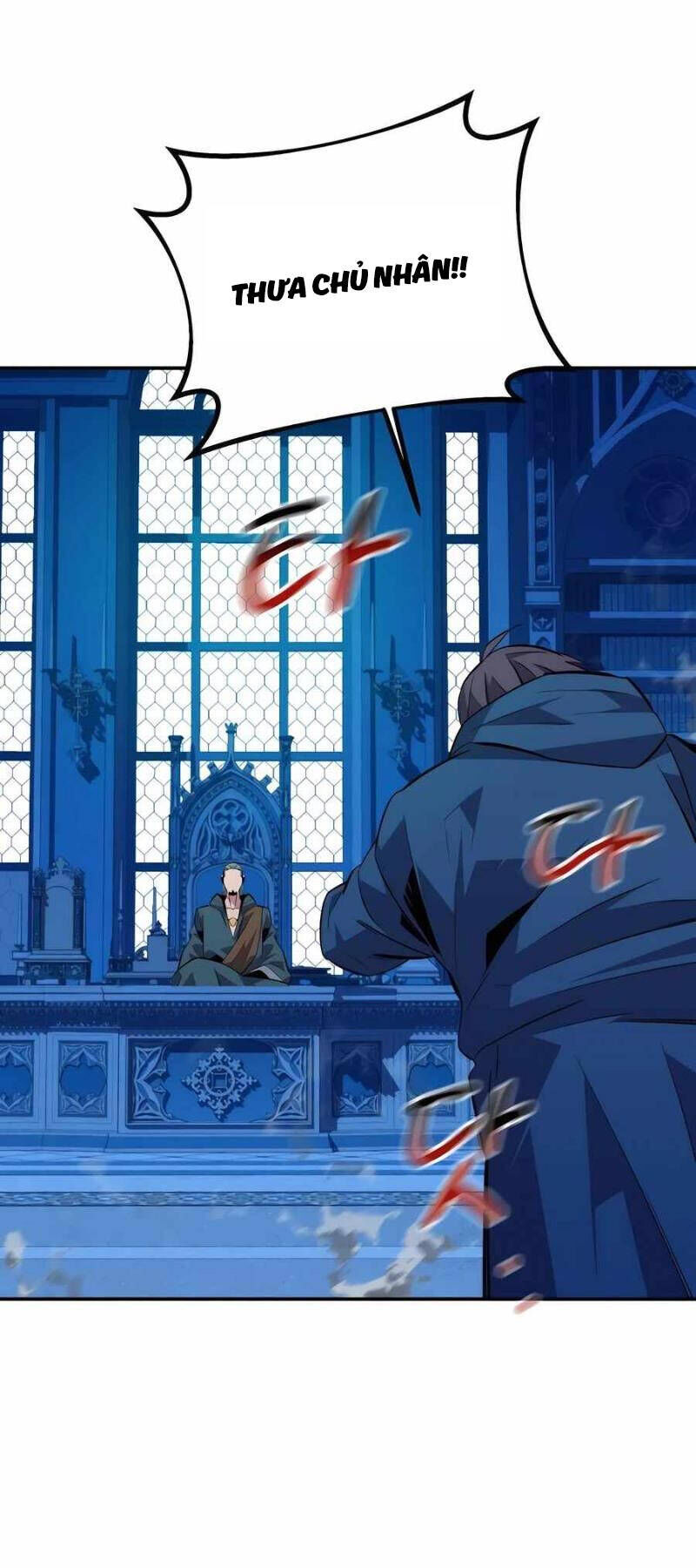 Tiểu Thư Tích Tiền Đi Bụi Chapter 90 - 31