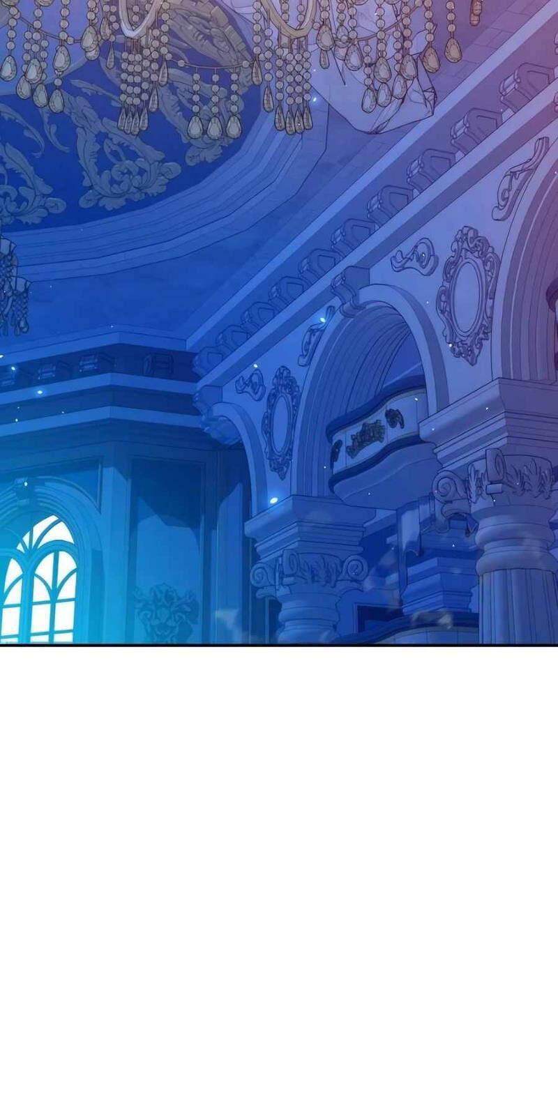 Tiểu Thư Tích Tiền Đi Bụi Chapter 90 - 37