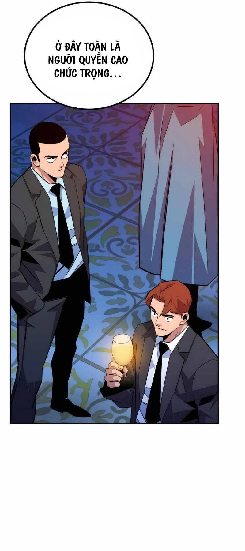 Tiểu Thư Tích Tiền Đi Bụi Chapter 90 - 38
