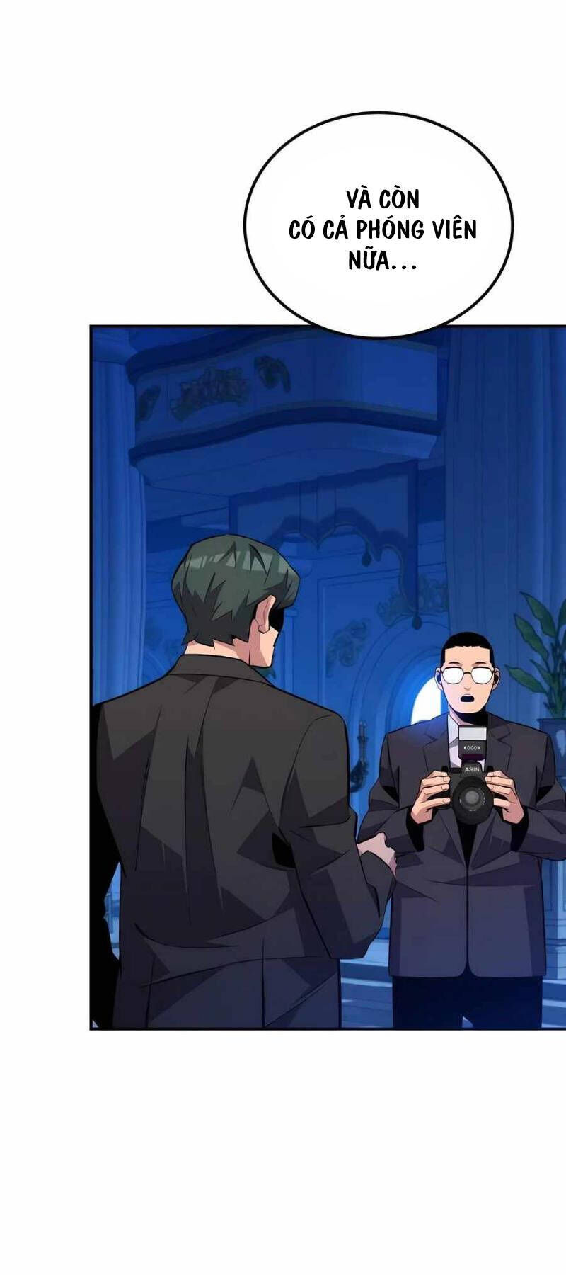 Tiểu Thư Tích Tiền Đi Bụi Chapter 90 - 39