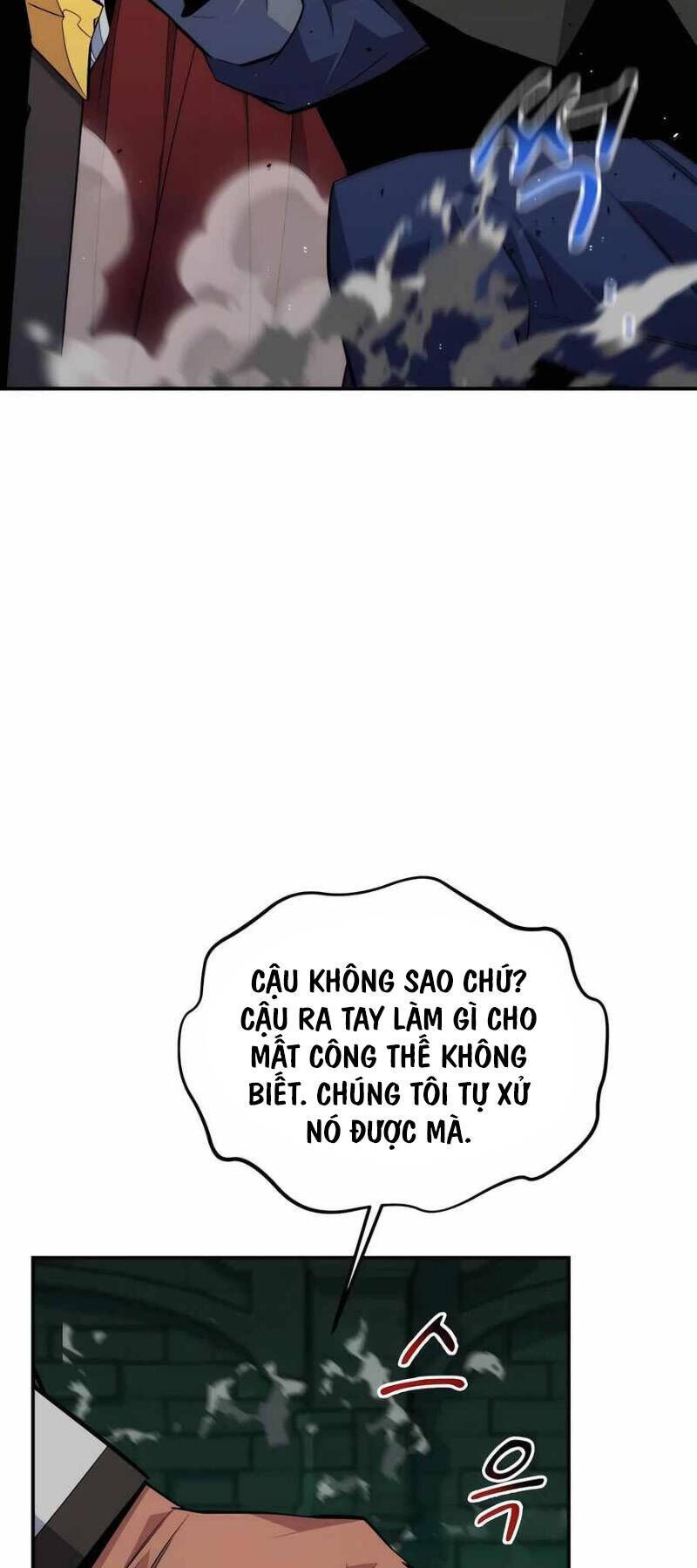Tiểu Thư Tích Tiền Đi Bụi Chapter 90 - 5