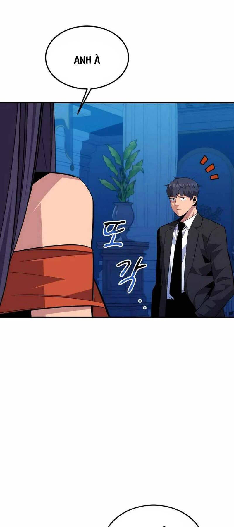 Tiểu Thư Tích Tiền Đi Bụi Chapter 90 - 42