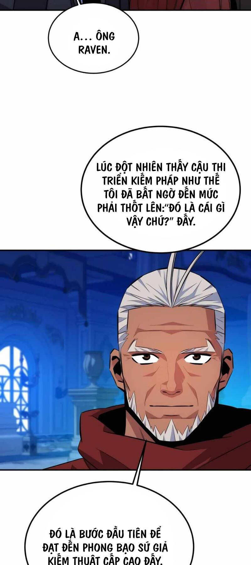 Tiểu Thư Tích Tiền Đi Bụi Chapter 90 - 48