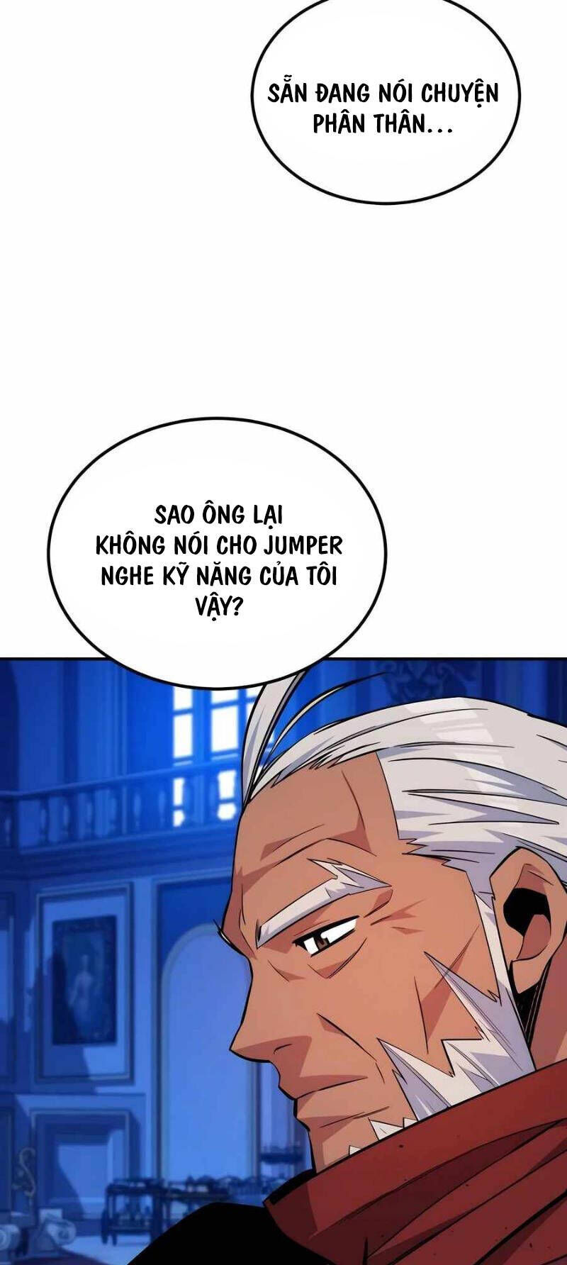 Tiểu Thư Tích Tiền Đi Bụi Chapter 90 - 50