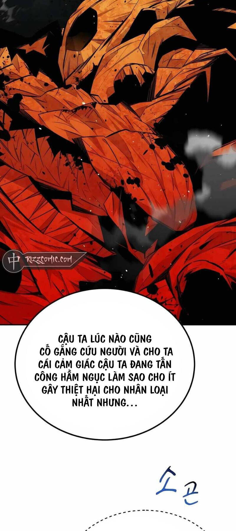 Tiểu Thư Tích Tiền Đi Bụi Chapter 90 - 52