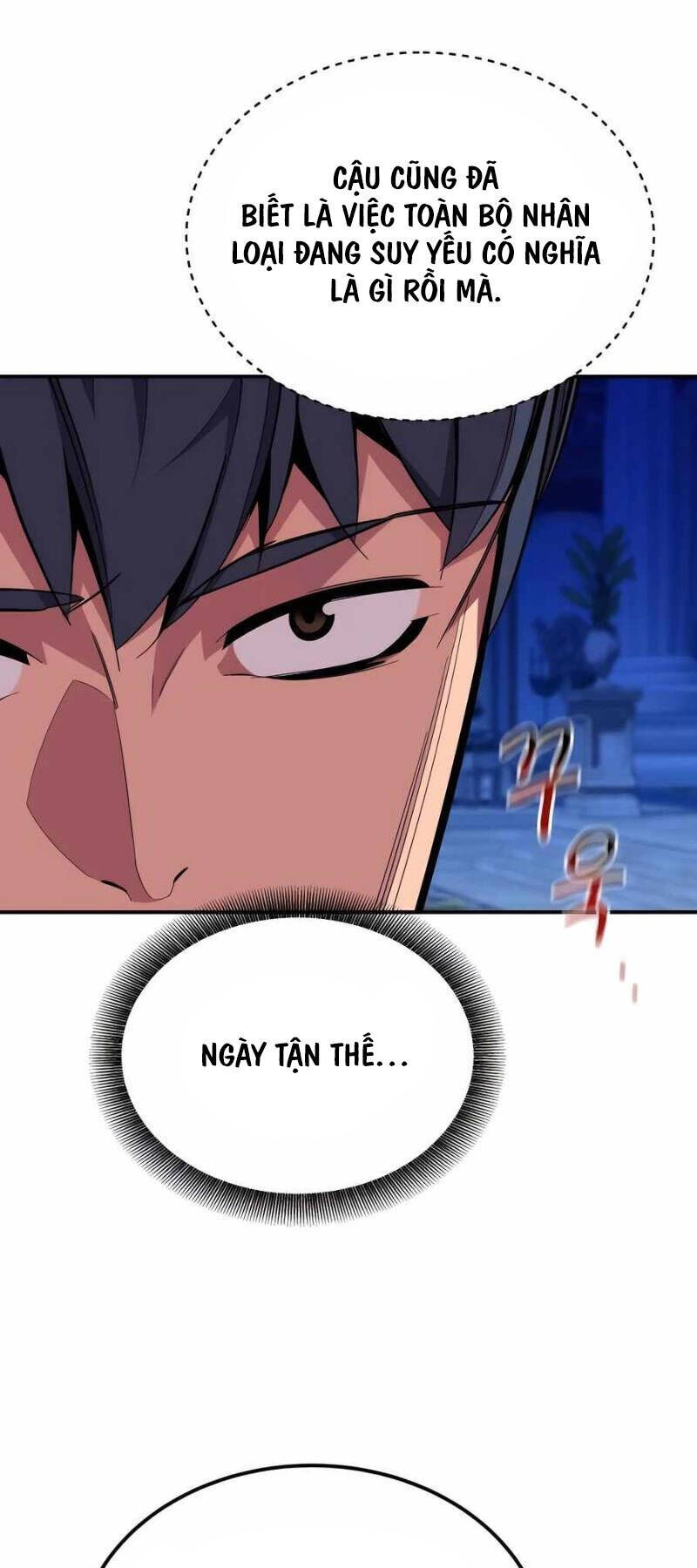 Tiểu Thư Tích Tiền Đi Bụi Chapter 90 - 54