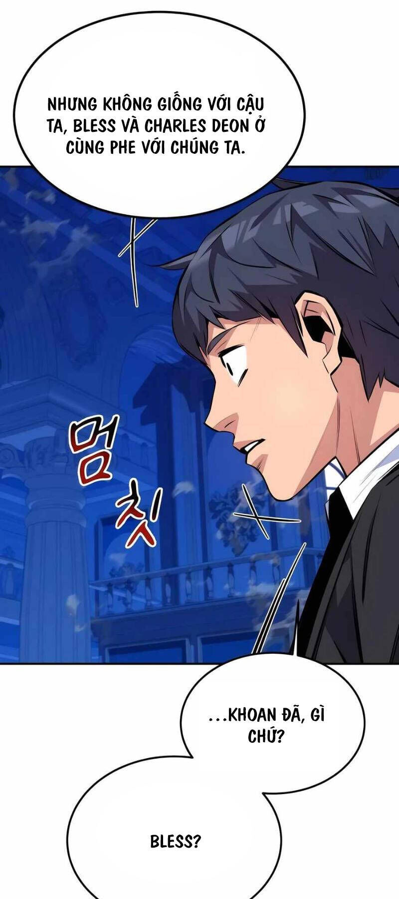 Tiểu Thư Tích Tiền Đi Bụi Chapter 90 - 56