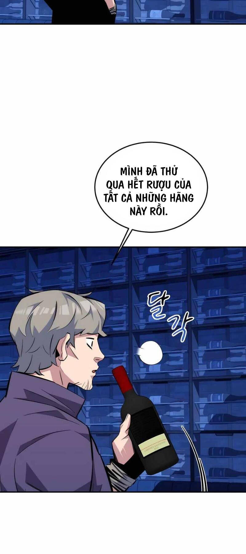 Tiểu Thư Tích Tiền Đi Bụi Chapter 90 - 61