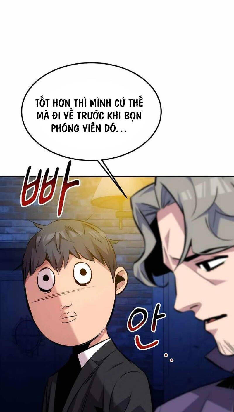 Tiểu Thư Tích Tiền Đi Bụi Chapter 90 - 62