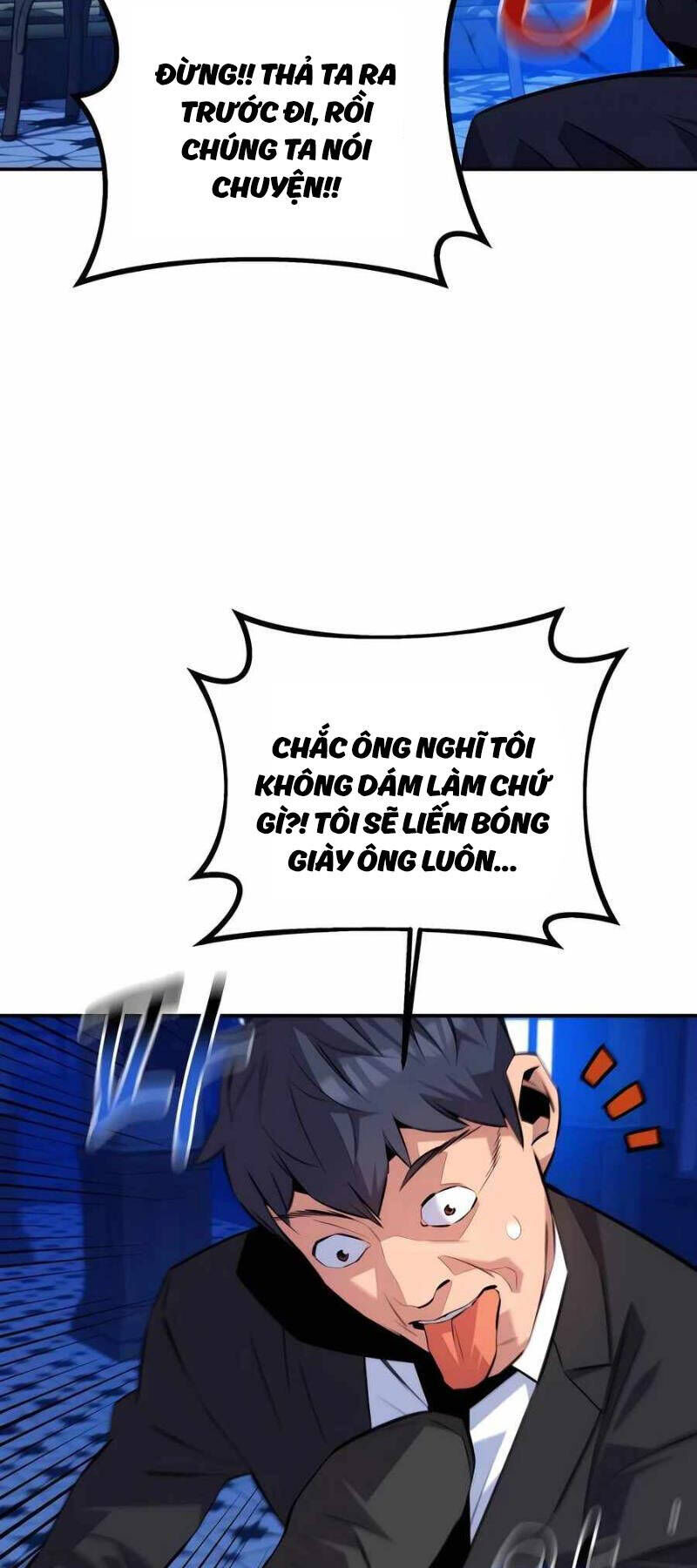 Tiểu Thư Tích Tiền Đi Bụi Chapter 90 - 81