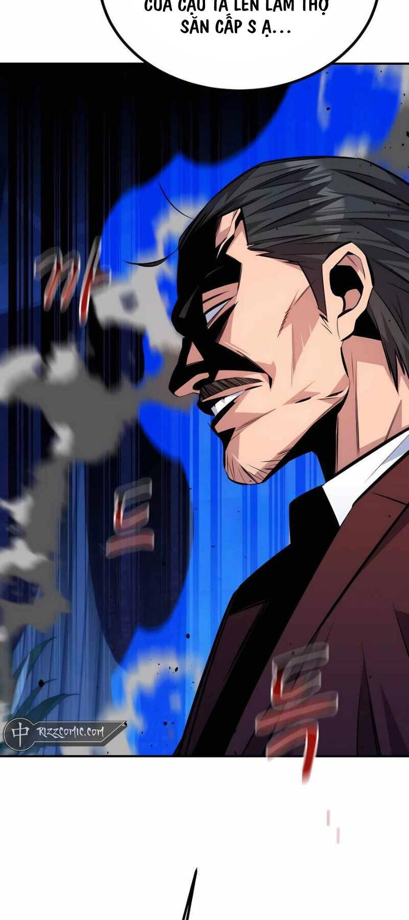 Tiểu Thư Tích Tiền Đi Bụi Chapter 90 - 89