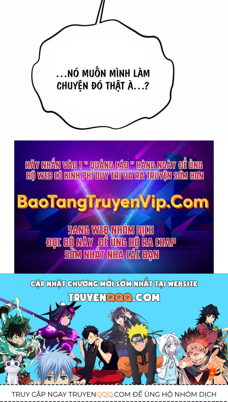 Tiểu Thư Tích Tiền Đi Bụi Chapter 90 - 90