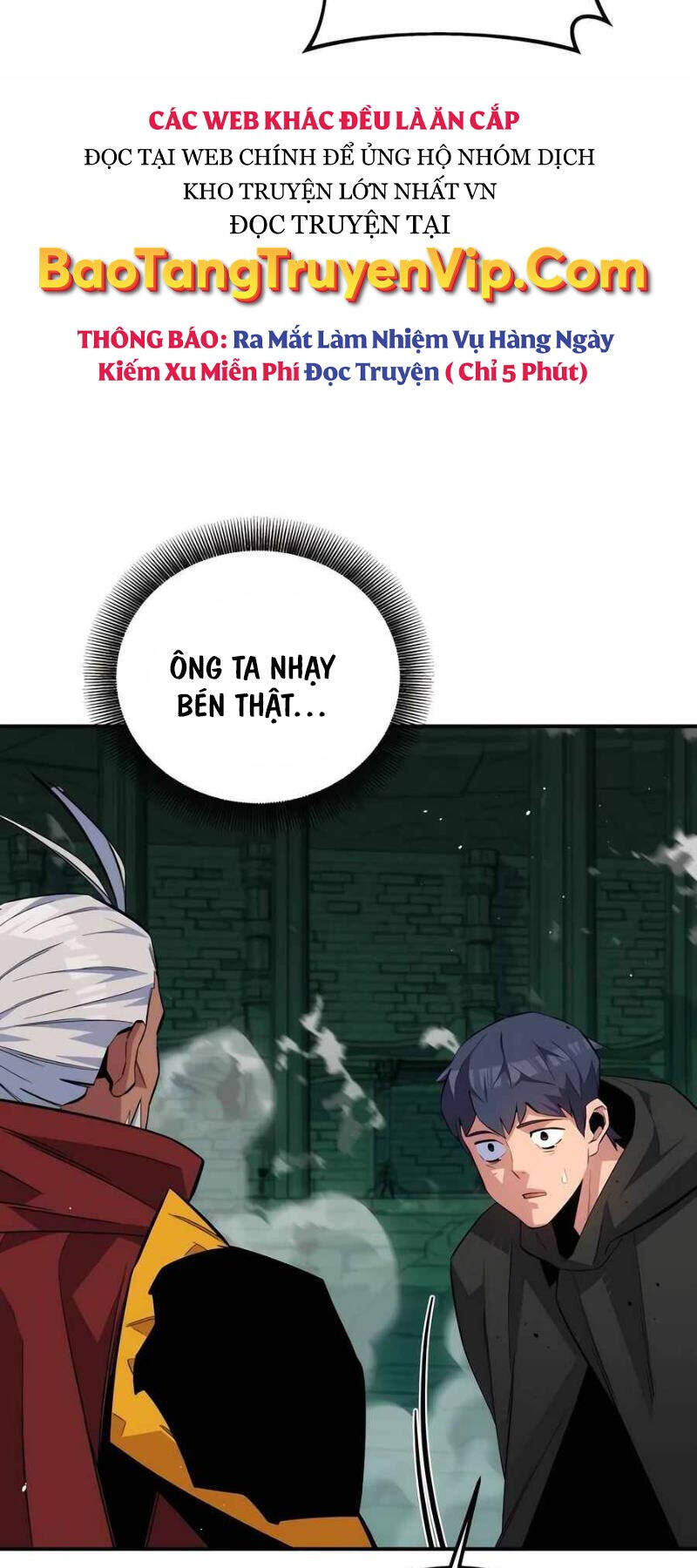 Tiểu Thư Tích Tiền Đi Bụi Chapter 90 - 10