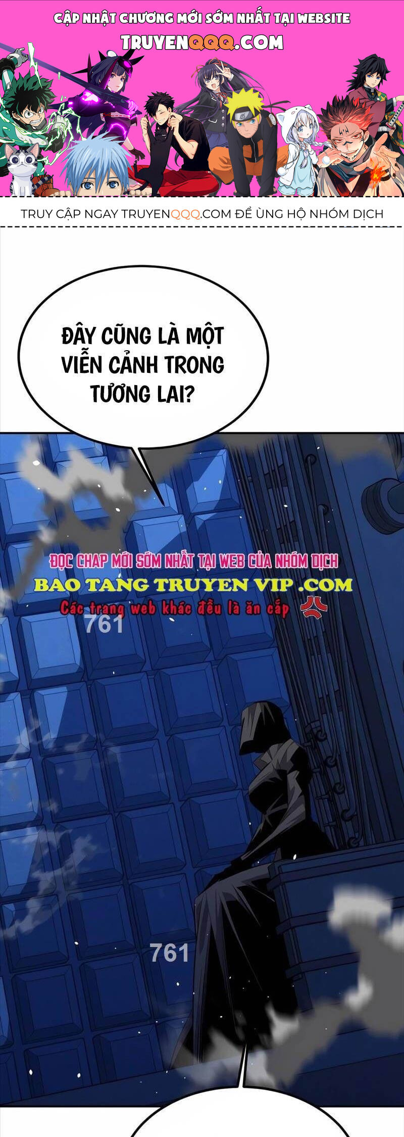 Tiểu Thư Tích Tiền Đi Bụi Chapter 92 - 1