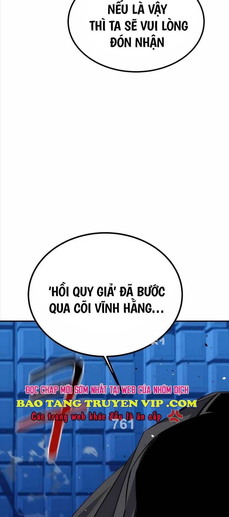 Tiểu Thư Tích Tiền Đi Bụi Chapter 92 - 2