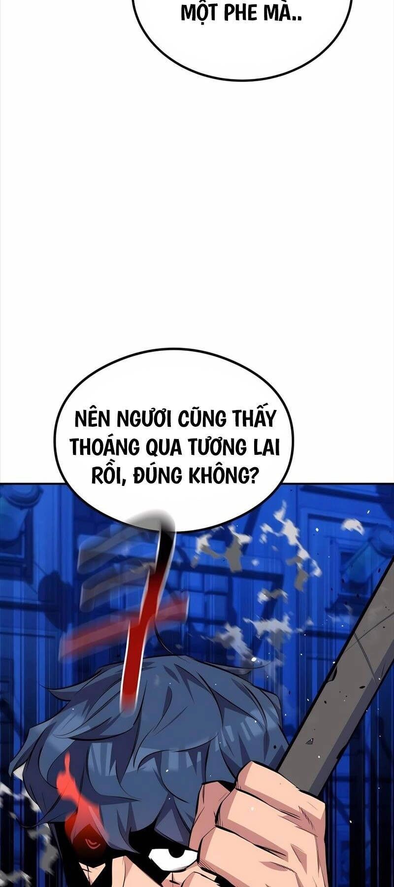 Tiểu Thư Tích Tiền Đi Bụi Chapter 92 - 11