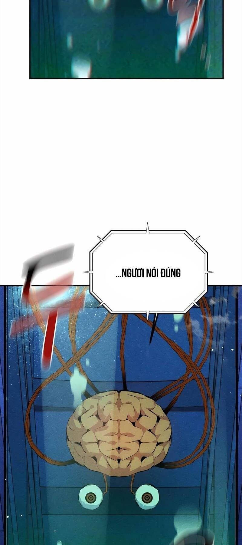 Tiểu Thư Tích Tiền Đi Bụi Chapter 92 - 101