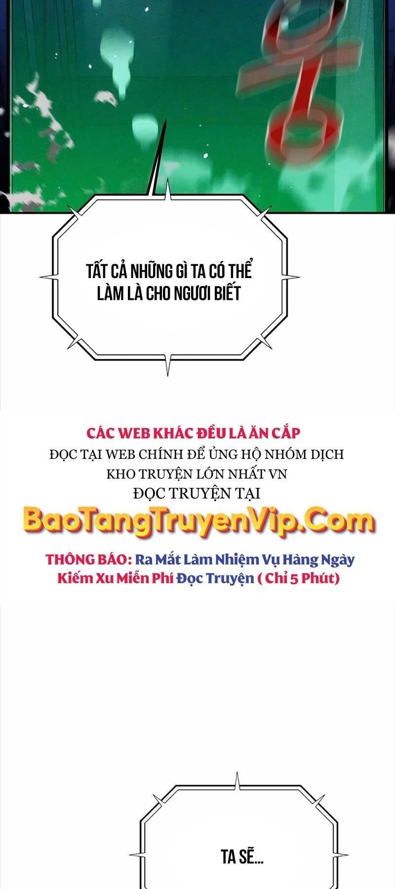 Tiểu Thư Tích Tiền Đi Bụi Chapter 92 - 102