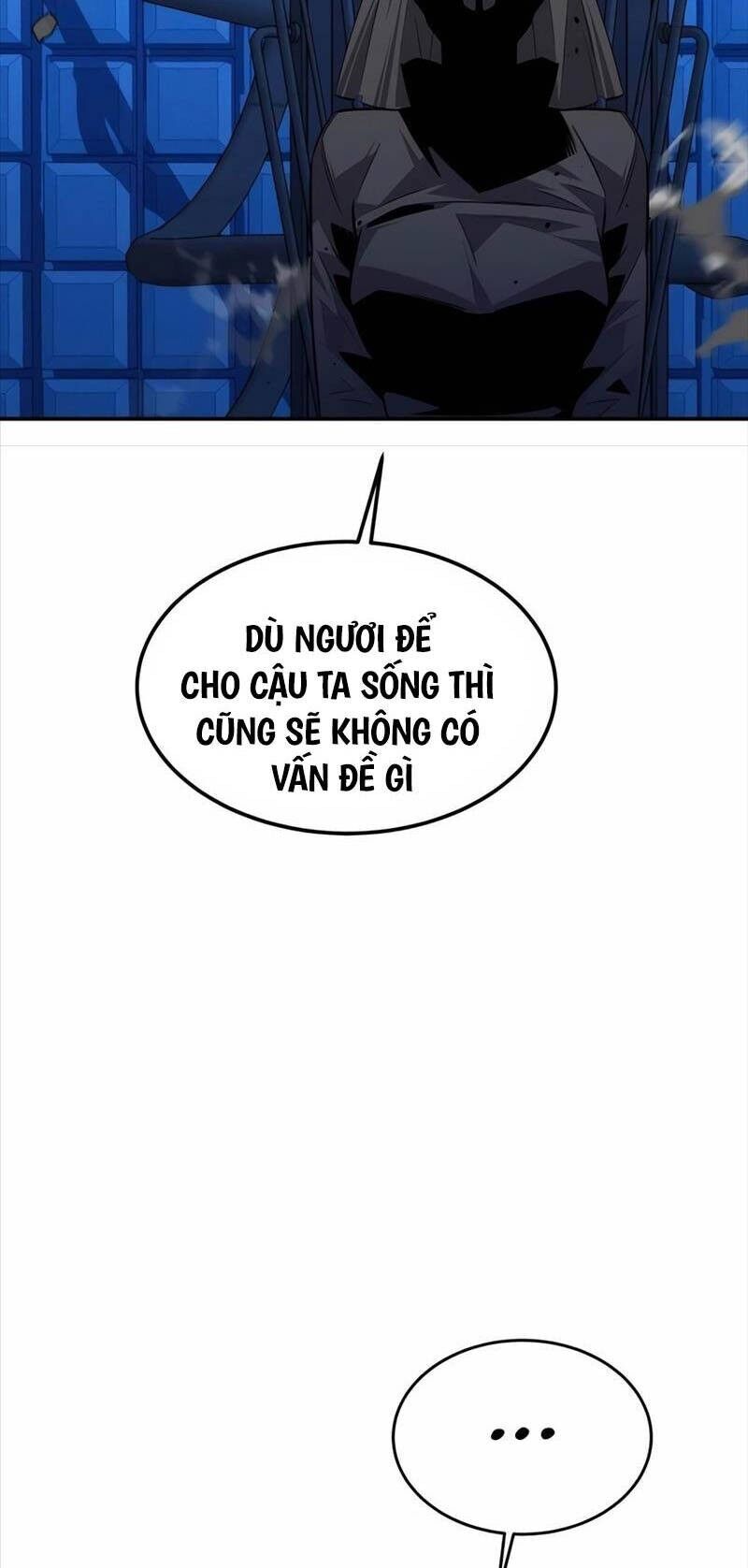 Tiểu Thư Tích Tiền Đi Bụi Chapter 92 - 13