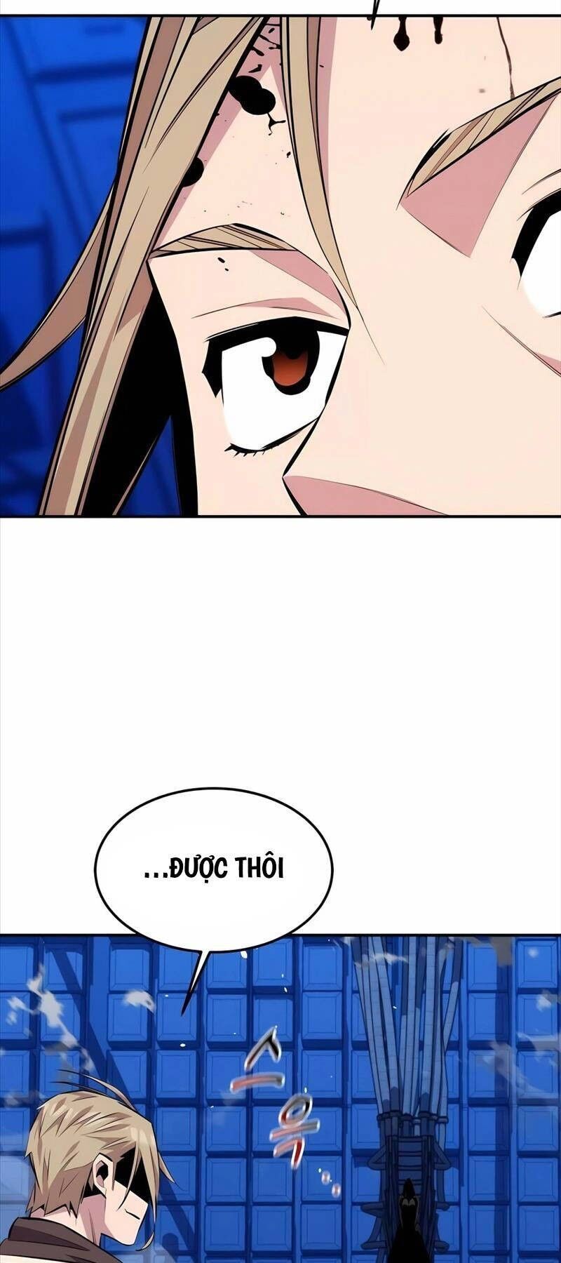 Tiểu Thư Tích Tiền Đi Bụi Chapter 92 - 14