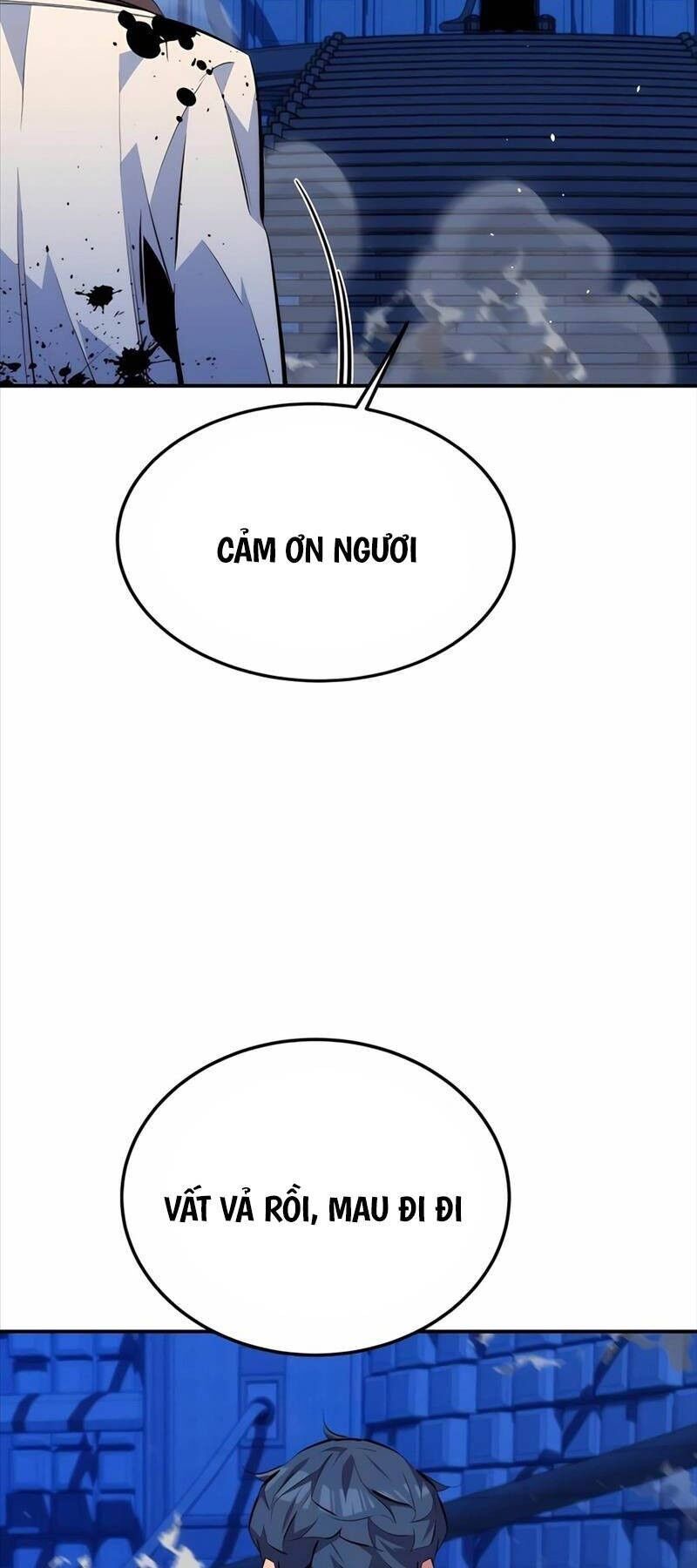 Tiểu Thư Tích Tiền Đi Bụi Chapter 92 - 15