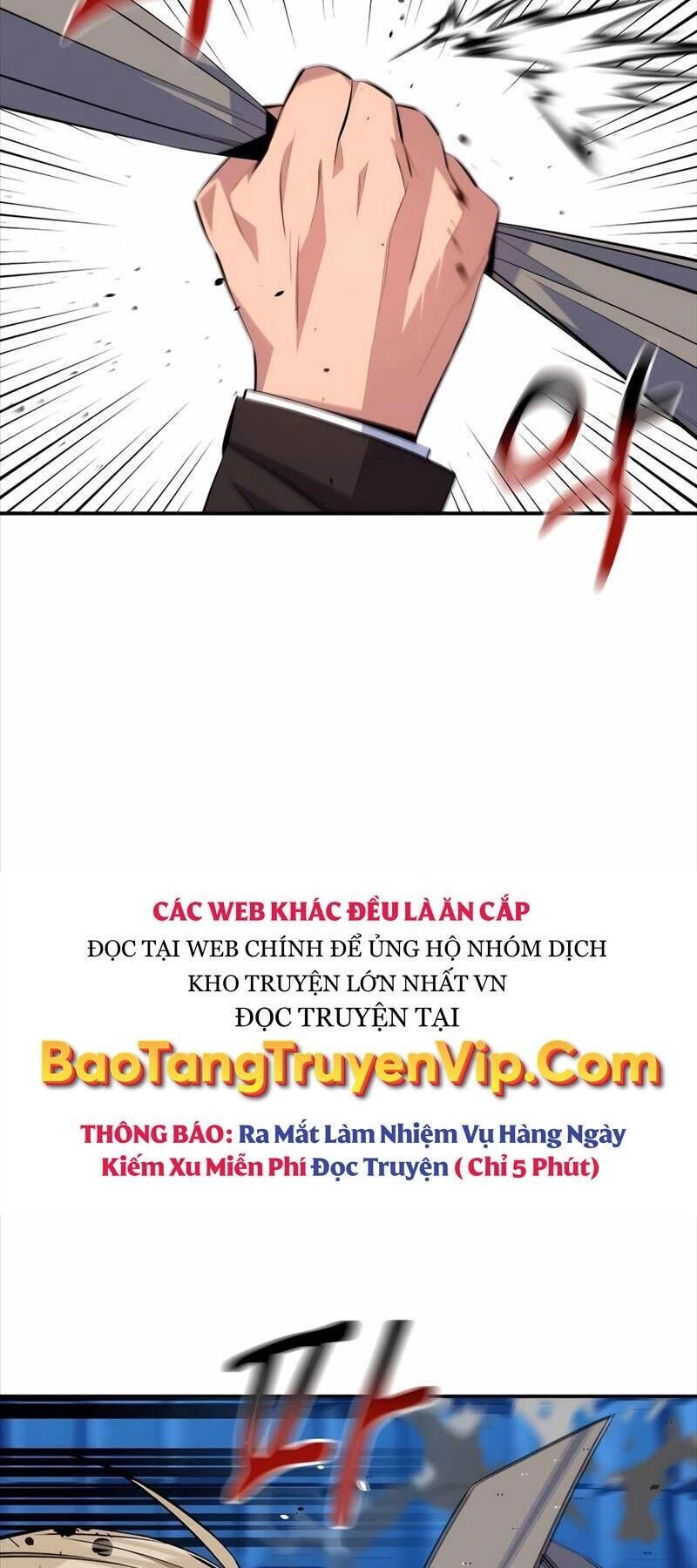 Tiểu Thư Tích Tiền Đi Bụi Chapter 92 - 18