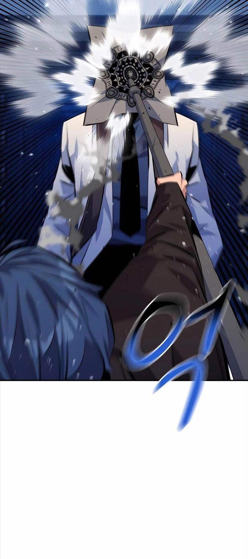 Tiểu Thư Tích Tiền Đi Bụi Chapter 92 - 20