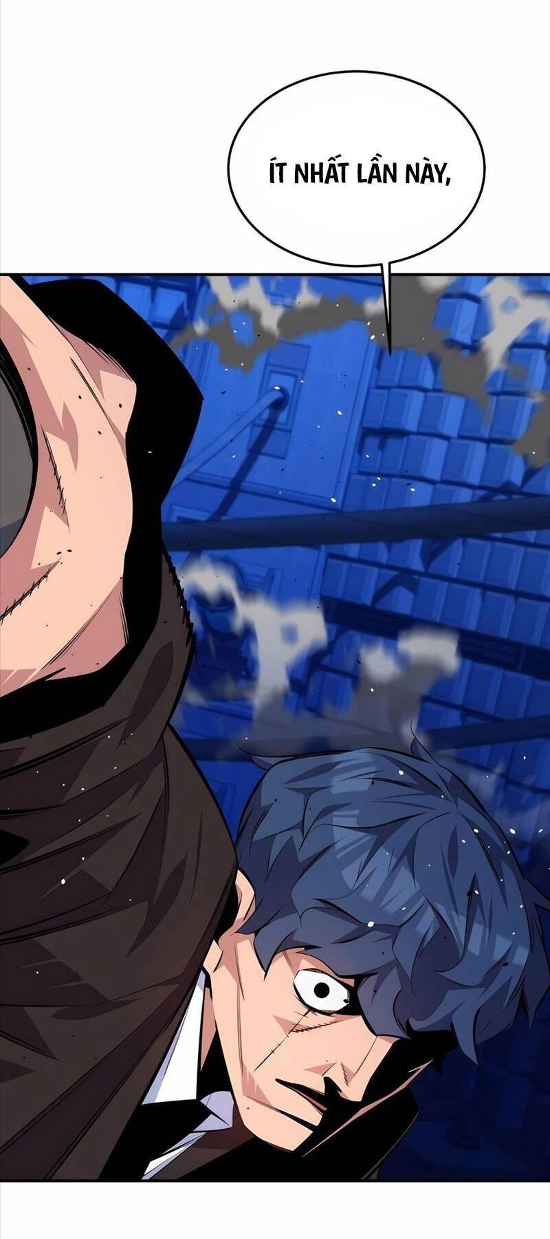 Tiểu Thư Tích Tiền Đi Bụi Chapter 92 - 21