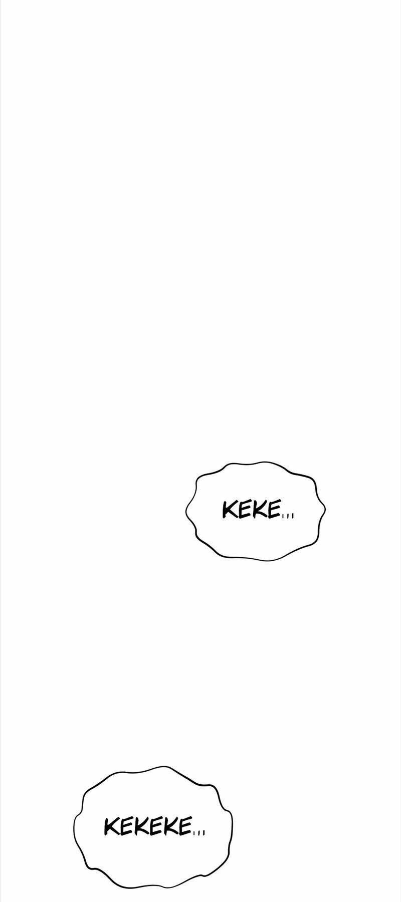 Tiểu Thư Tích Tiền Đi Bụi Chapter 92 - 24