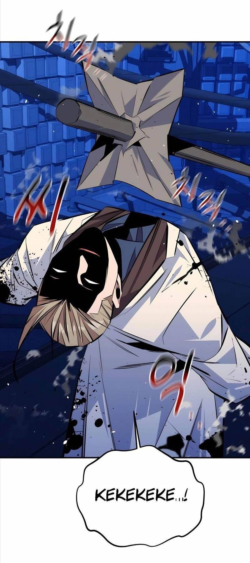 Tiểu Thư Tích Tiền Đi Bụi Chapter 92 - 25
