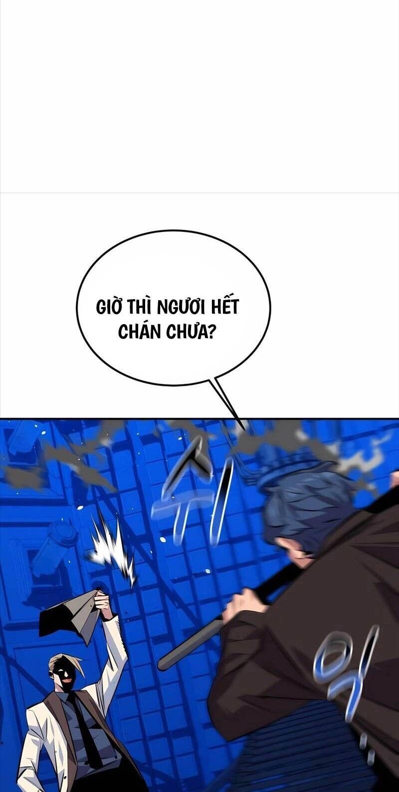 Tiểu Thư Tích Tiền Đi Bụi Chapter 92 - 26