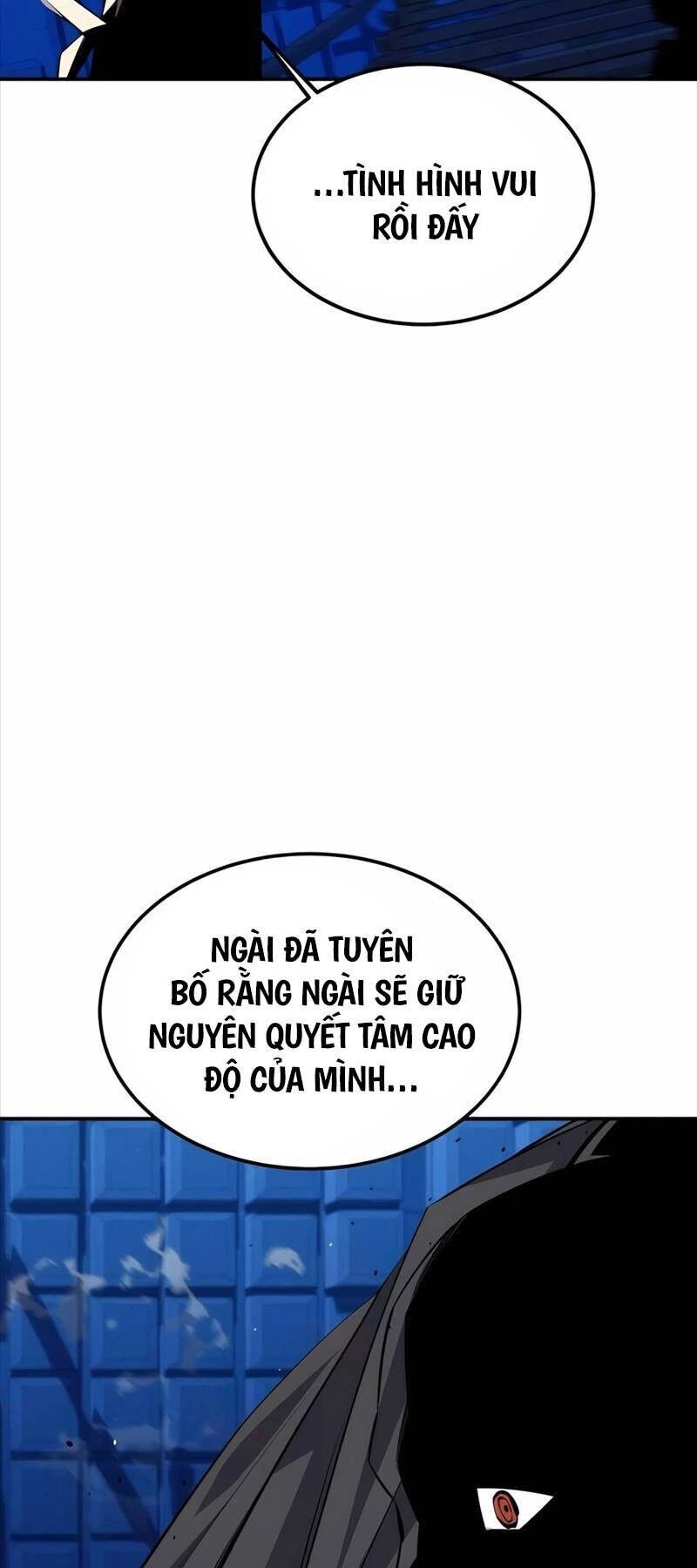 Tiểu Thư Tích Tiền Đi Bụi Chapter 92 - 27