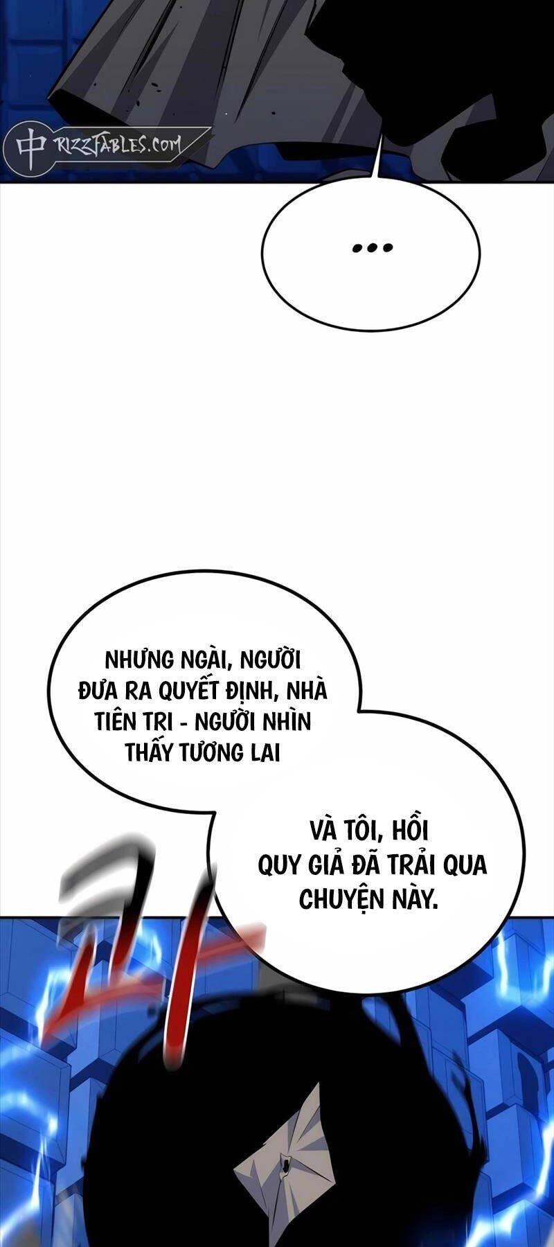 Tiểu Thư Tích Tiền Đi Bụi Chapter 92 - 28