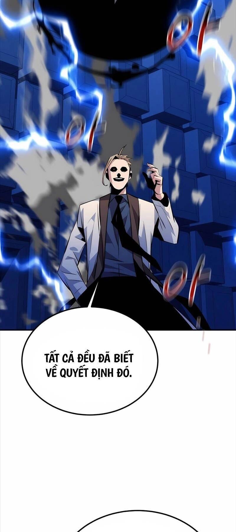 Tiểu Thư Tích Tiền Đi Bụi Chapter 92 - 29