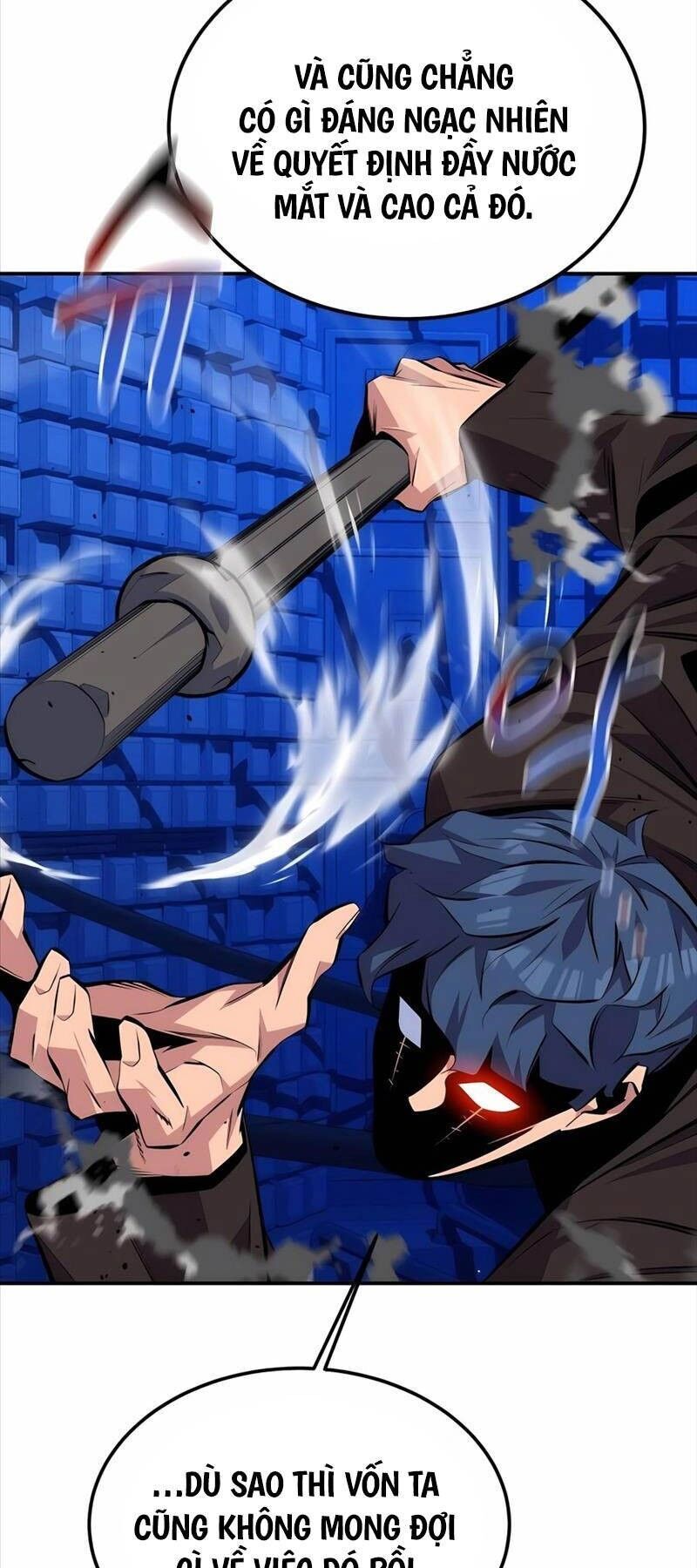 Tiểu Thư Tích Tiền Đi Bụi Chapter 92 - 30