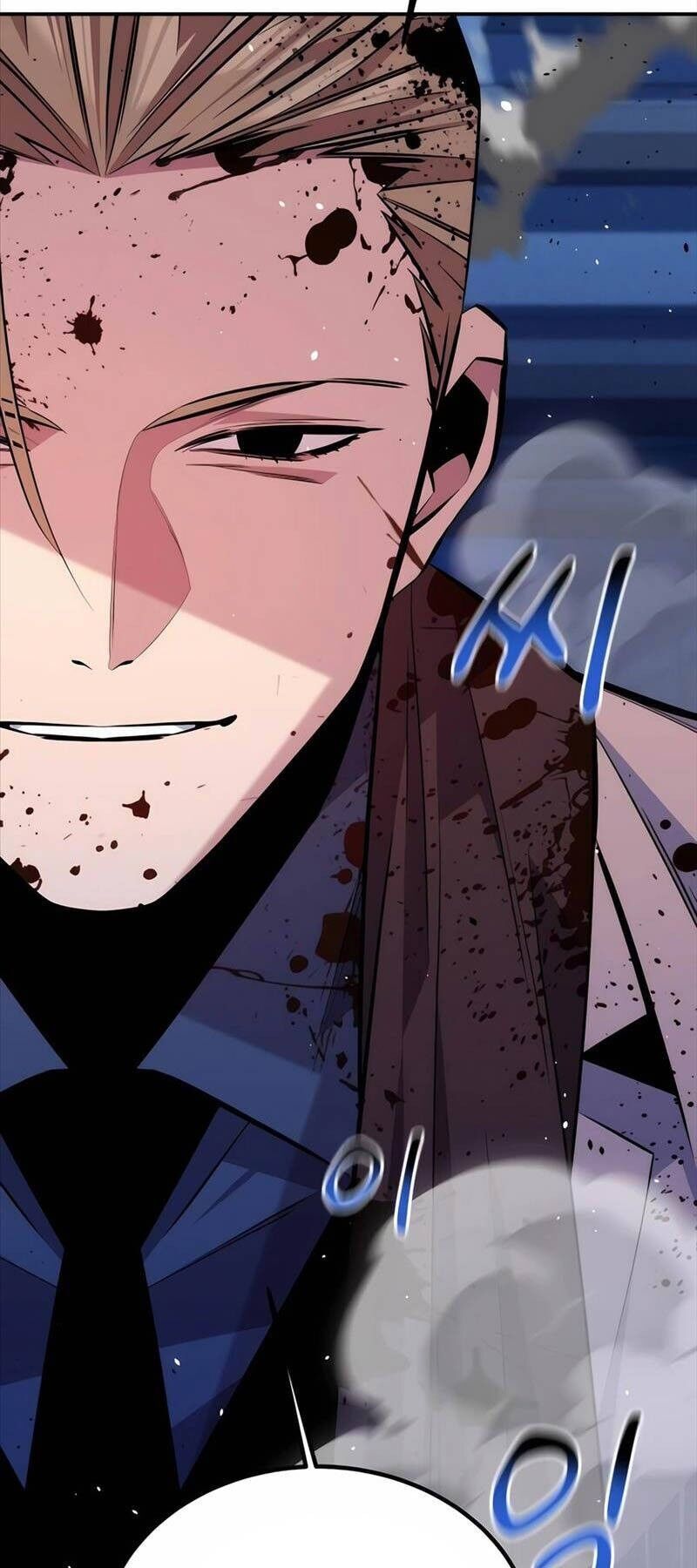 Tiểu Thư Tích Tiền Đi Bụi Chapter 92 - 4