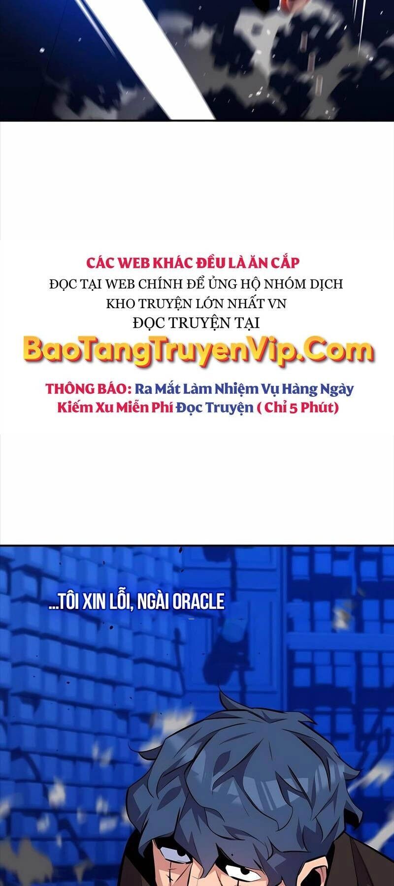 Tiểu Thư Tích Tiền Đi Bụi Chapter 92 - 40