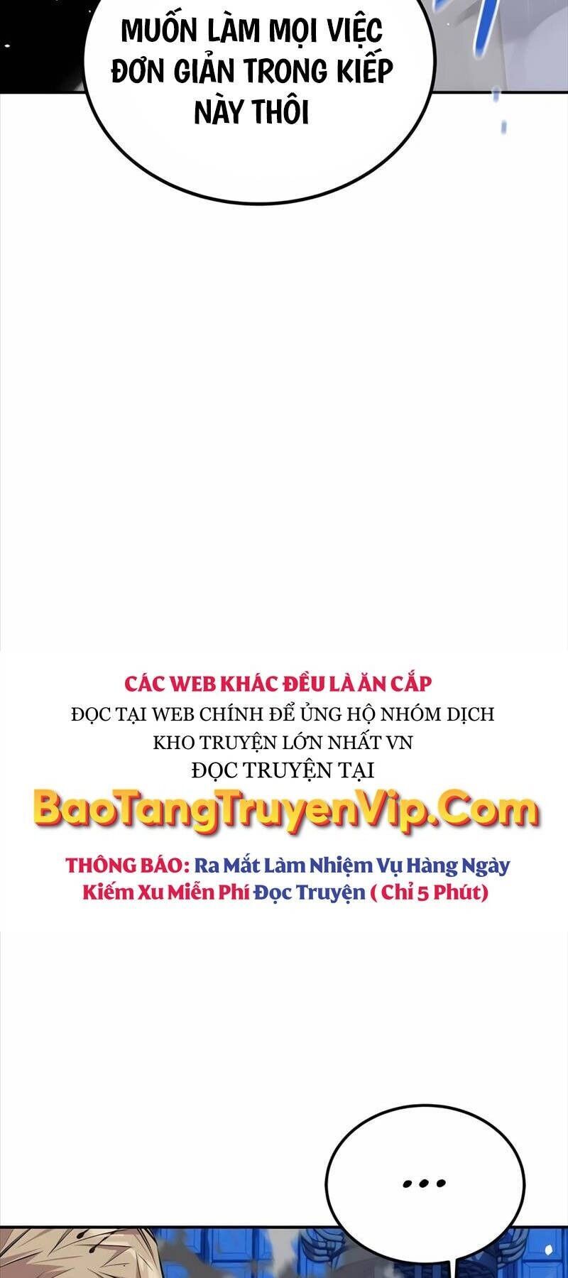 Tiểu Thư Tích Tiền Đi Bụi Chapter 92 - 5