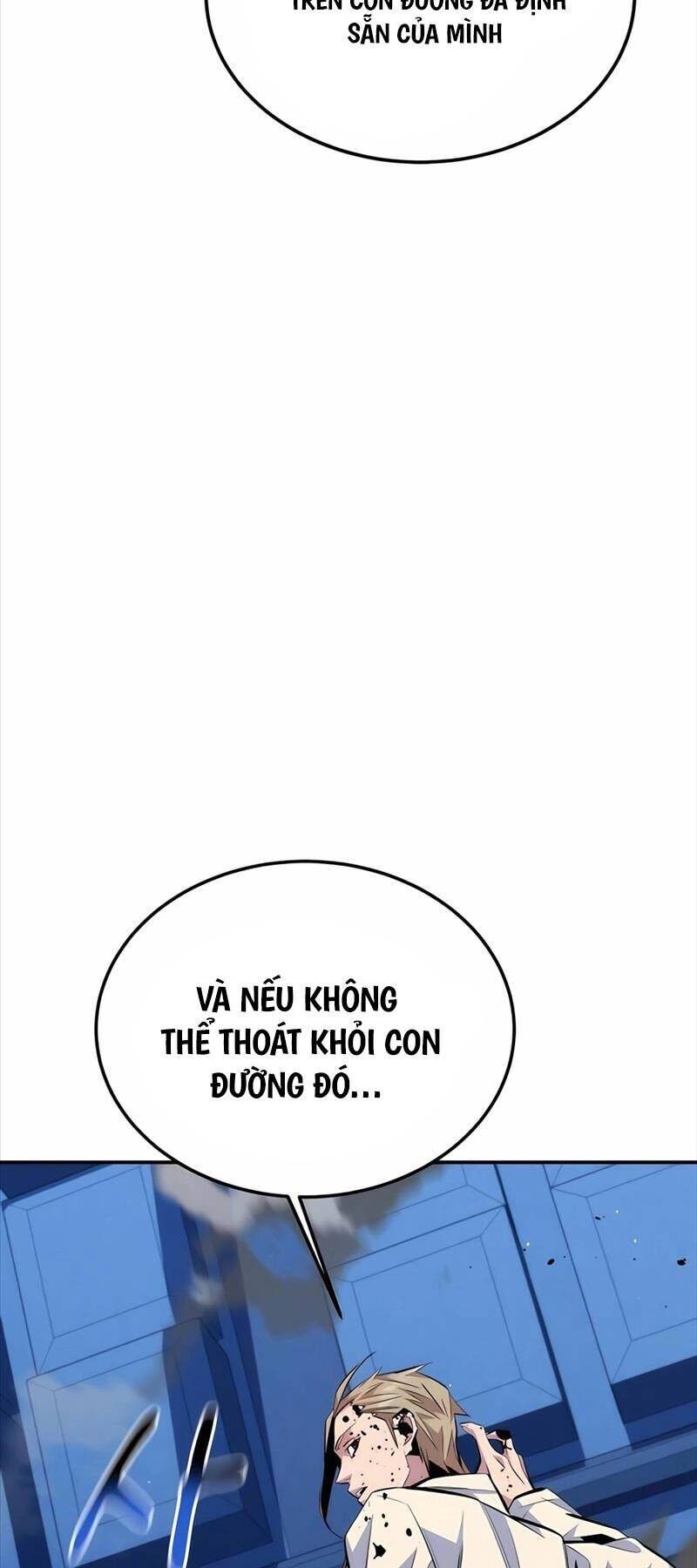 Tiểu Thư Tích Tiền Đi Bụi Chapter 92 - 45
